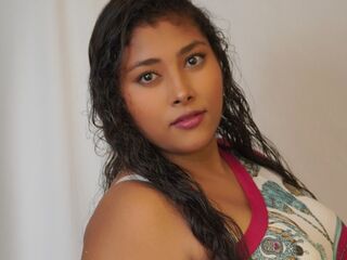 chatslut SiryenayHill