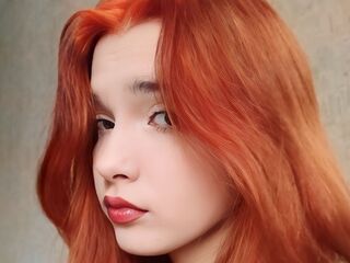 jasmin chat room SiuFregeau