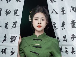 adult livecam SkylarEva