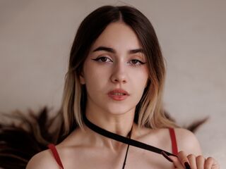 bedroom livesex SlaviaSun
