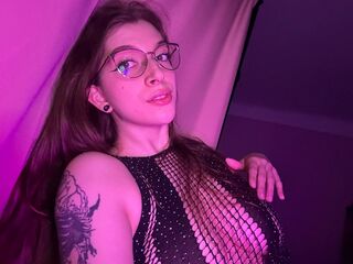 masturbating webcam girl SloaneKenz