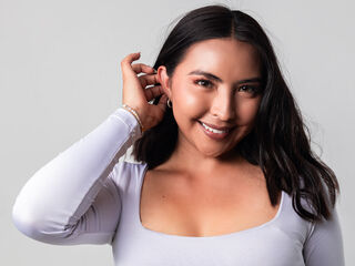 girl camsex SofiBlosh