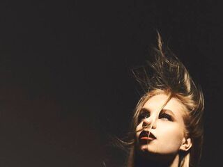 sexy webcam SofiFerran