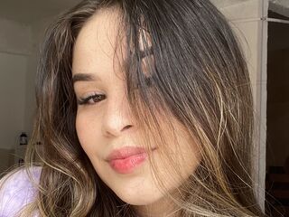 free jasmin sexcam SofiWhitee