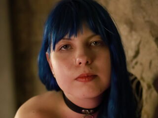naughty cam girl SofiaBard