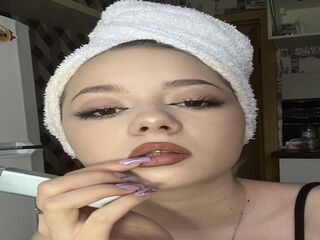 hot girl webcam SofiaDragon