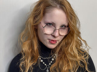 nude webcamgirl photo SofiaDyson