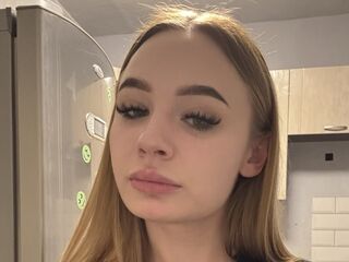 sexchat room SofiaKolen