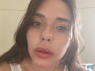 camgirl chatroom SofiaLacau