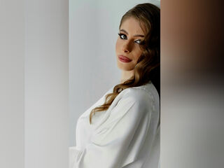 cam whore livesex SofiaVosem