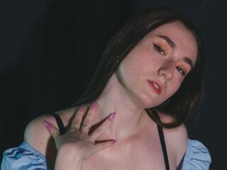 cam girl webcamsex SofieRyder