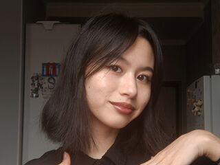 free live chatroom SofieVogel