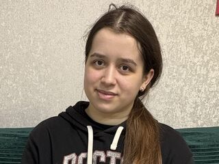 chatroom cam SoftLina