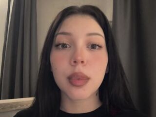 anal sex cam SofyPhia