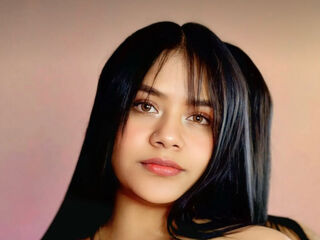 topless webcam girl SolRusso