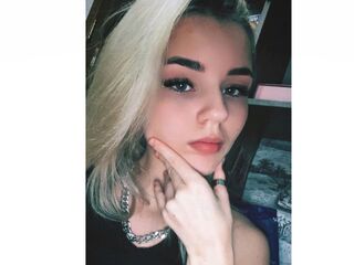 babe web cam SoledadGoodsite