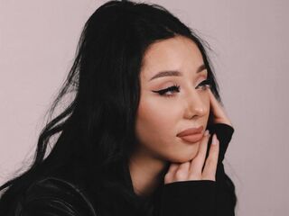 webcam show SoledadZale