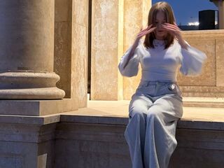 camgirl porn webcam SonaQuinley