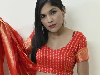 camgirl live porn webcam SonamSharma