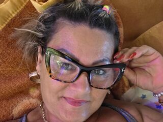 fingering camwhore SoniaMoriciove