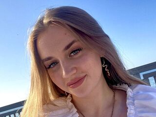 live sex webcam video SonyMiller