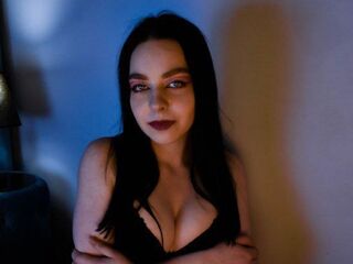 nude webcam girl photo SonyaBellik