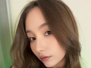 dity cam show SonyaDaice