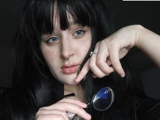 cam girl sexshow SonyaDew