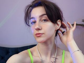 nude webcam girl SonyaSolvatore