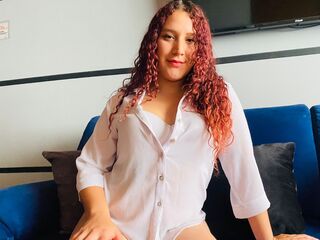 hot naked camgirl SophTurner