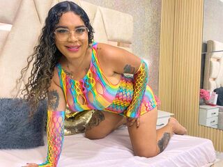 sex webcam chat room SophiaJonsom