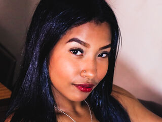 free web cam chat SophiaMullera