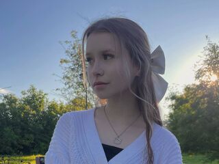 jasmin live sex SophieBannington