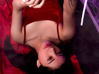 cam girl video SophieCotton