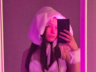 dirty webcam show SophieKuper