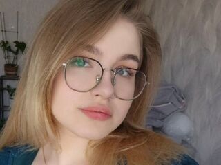 naughty videochat SophieVietto