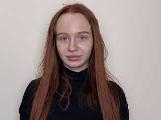 livesex camera StaceyWhiteford