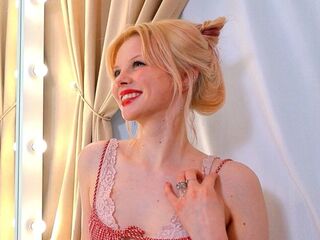 jasmin webcam model StacyValeon