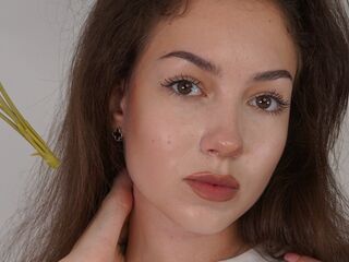 hot girl sex webcam StarrAgustine