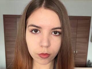 camgirl showing pussy StarrFelske