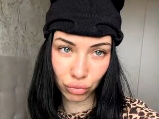 free sex cam StasiaSizemore