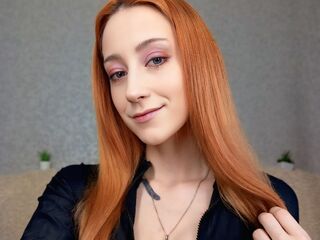 sexy cam girl picture SteceySaran