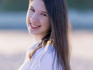 camgirl porn webcam StefaniBiehn