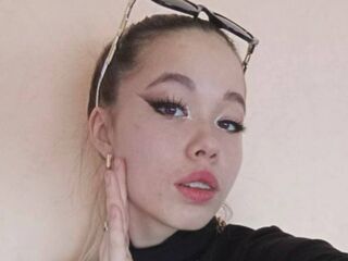 camgirl SteffaniePons