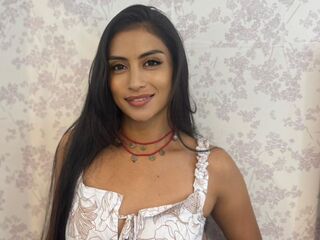shower livecam SteicyHille