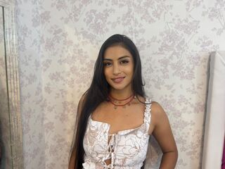 jasmin camgirl SteicyMaze