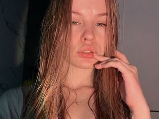 hot cam girl masturbating with sextoy StelaBrown