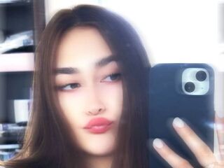 chatroom web cam StellaParkins