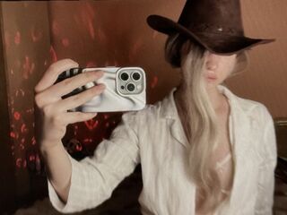 hot girl live webcam StellaRock