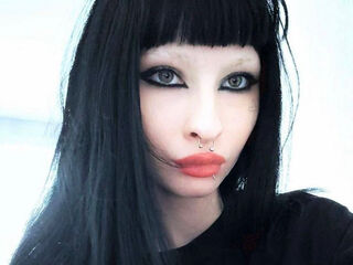 adult cam sex show StellaTangney